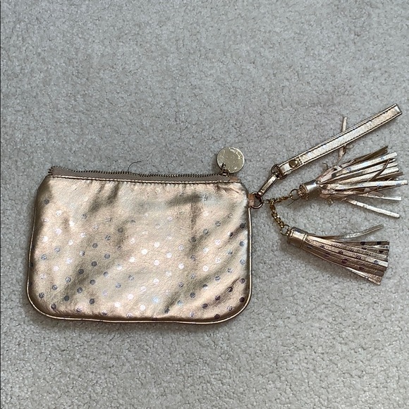 Deux lux hand bag - Picture 2 of 7